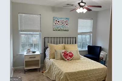 7002 Estates Court, Loganville, GA 30052 - Photo 6