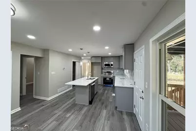 3489 Creighton Road SW, Atlanta, GA 30331 - Photo 4