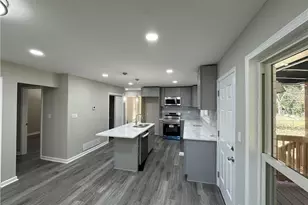 3489 Creighton Rd SW, Atlanta, GA 30331 - Photo 4