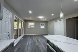3489 Creighton Rd SW, Atlanta, GA 30331 - Photo 6