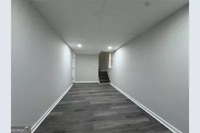 3489 Creighton Road SW, Atlanta, GA 30331 - Photo 32