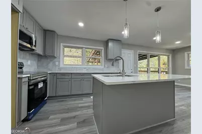 3489 Creighton Road SW, Atlanta, GA 30331 - Photo 8