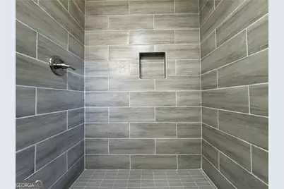 3489 Creighton Road SW, Atlanta, GA 30331 - Photo 16