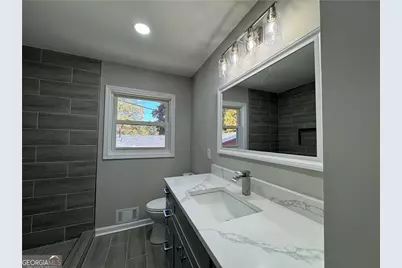 3489 Creighton Road SW, Atlanta, GA 30331 - Photo 18