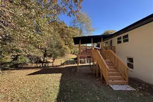 3489 Creighton Rd SW, Atlanta, GA 30331 - Photo 36