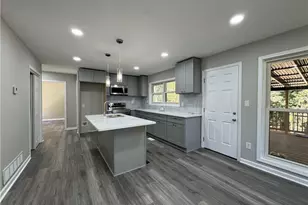 3489 Creighton Rd SW, Atlanta, GA 30331 - Photo 2