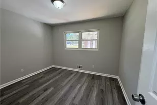 3489 Creighton Rd SW, Atlanta, GA 30331 - Photo 28