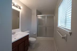 710 Georgia Ave, Fayetteville, GA 30214 - Photo 12