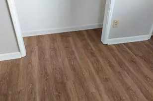 710 Georgia Ave, Fayetteville, GA 30214 - Photo 6