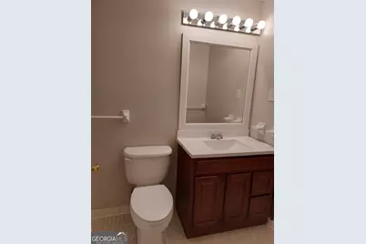 710 Georgia Avenue, Fayetteville, GA 30214 - Photo 14