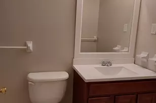 710 Georgia Ave, Fayetteville, GA 30214 - Photo 14