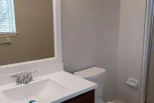 710 Georgia Ave, Fayetteville, GA 30214 - Photo 8