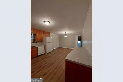 710 Georgia Avenue, Fayetteville, GA 30214 - Photo 2