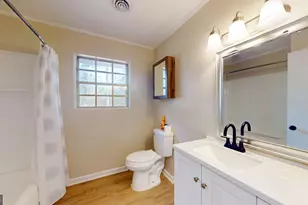 423 Richards Ave, Millen, GA 30442 - Photo 16