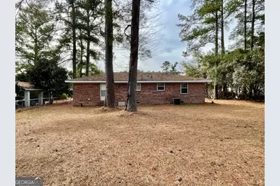 423 Richards, Millen, GA 30442 - Photo 28