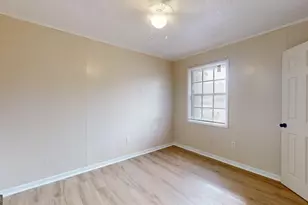 423 Richards Ave, Millen, GA 30442 - Photo 22
