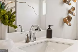 1226 Brooks Ryan Run, Lawrenceville, GA 30043 - Photo 18