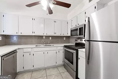 123 Maison Place NW, Atlanta, GA 30327 - Photo 16