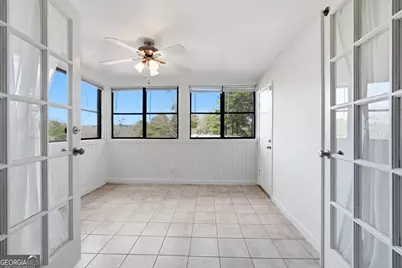 123 Maison Place NW, Atlanta, GA 30327 - Photo 10