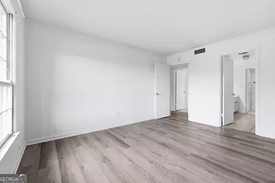 123 Maison Place NW, Atlanta, GA 30327 - Photo 18