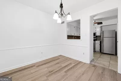 123 Maison Place NW, Atlanta, GA 30327 - Photo 12