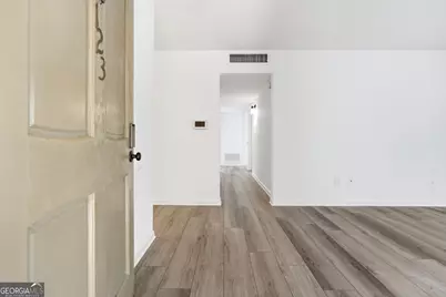 123 Maison Place NW, Atlanta, GA 30327 - Photo 4