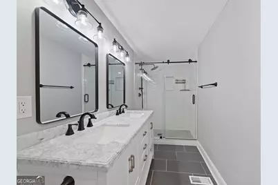 349 Arrowhead Trail #K, Eatonton, GA 31024 - Photo 46