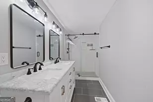 349 Arrowhead Trail, Eatonton, GA 31024 - Photo 46