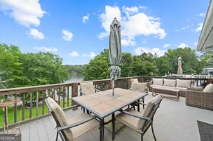 349 Arrowhead Trail, Eatonton, GA 31024 - Photo 42