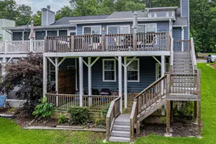 349 Arrowhead Trail, Eatonton, GA 31024 - Photo 2