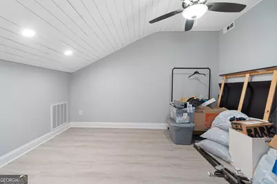 349 Arrowhead Trail #K, Eatonton, GA 31024 - Photo 50