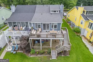 349 Arrowhead Trail, Eatonton, GA 31024 - Photo 22