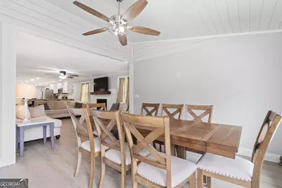 349 Arrowhead Trail #K, Eatonton, GA 31024 - Photo 40