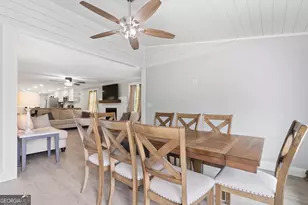 349 Arrowhead Trail, Eatonton, GA 31024 - Photo 40