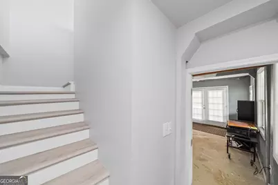 349 Arrowhead Trail #K, Eatonton, GA 31024 - Photo 56