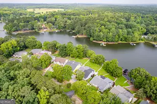 349 Arrowhead Trail, Eatonton, GA 31024 - Photo 6