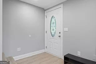 349 Arrowhead Trail, Eatonton, GA 31024 - Photo 28