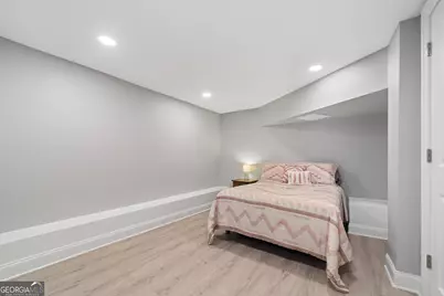 349 Arrowhead Trail #K, Eatonton, GA 31024 - Photo 62