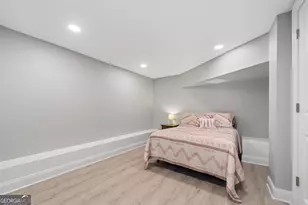 349 Arrowhead Trail, Eatonton, GA 31024 - Photo 62