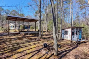 1541 Liberty Church Rd, Blairsville, GA 30512 - Photo 48