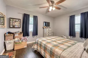 1541 Liberty Church Rd, Blairsville, GA 30512 - Photo 32