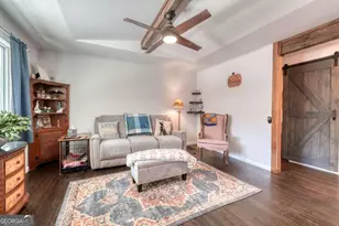 1541 Liberty Church Rd, Blairsville, GA 30512 - Photo 16