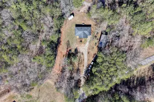 1541 Liberty Church Rd, Blairsville, GA 30512 - Photo 52