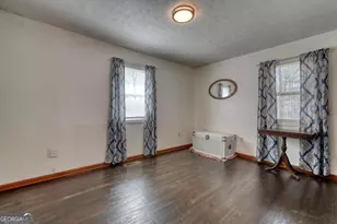 1541 Liberty Church Rd, Blairsville, GA 30512 - Photo 28