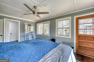 1541 Liberty Church Rd, Blairsville, GA 30512 - Photo 26