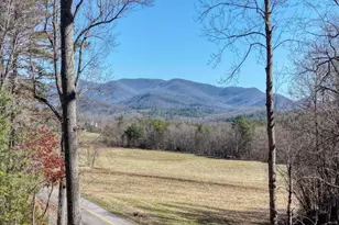 1541 Liberty Church Rd, Blairsville, GA 30512 - Photo 2