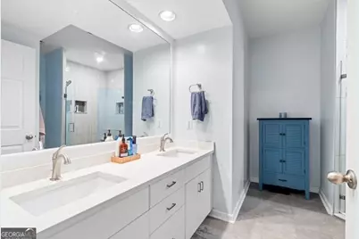 220 Renaissance Parkway NE #APT 1218, Atlanta, GA 30308 - Photo 16