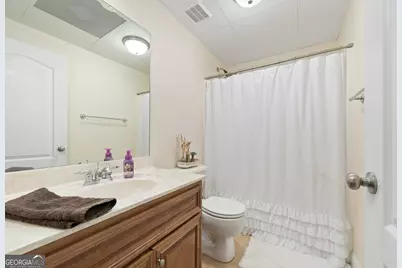 513 Litchfield Drive, Macon, GA 31220 - Photo 70