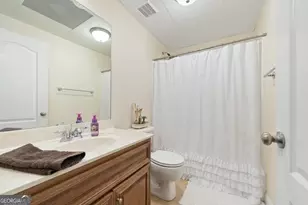513 Litchfield Dr, Macon, GA 31220 - Photo 70