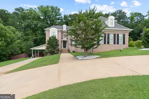 513 Litchfield Dr, Macon, GA 31220 - Photo 76